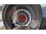 Fiat 500 1.0 TwinAir Pop