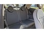 Fiat 500 1.0 TwinAir Pop