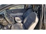 Fiat 500 1.0 TwinAir Pop