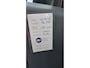 Fiat 500 1.0 TwinAir Pop