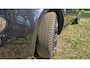 Fiat 500 1.0 TwinAir Pop