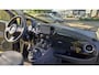 Fiat 500 1.0 TwinAir Pop