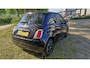 Fiat 500 1.0 TwinAir Pop