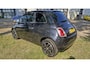 Fiat 500 1.0 TwinAir Pop