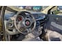 Fiat 500 1.0 TwinAir Pop