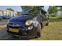Fiat 500 1.0 TwinAir Pop