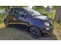 Fiat 500 1.0 TwinAir Pop