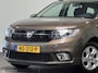 Dacia Logan MCV 0.9 TCe Laureate AUTOMAAT [ NAP trekhaak camera ]