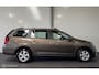 Dacia Logan MCV 0.9 TCe Laureate AUTOMAAT [ NAP trekhaak camera ]