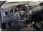 Dacia Logan MCV 0.9 TCe Laureate AUTOMAAT [ NAP trekhaak camera ]