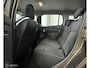 Dacia Logan MCV 0.9 TCe Laureate AUTOMAAT [ NAP trekhaak camera ]