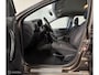 Dacia Logan MCV 0.9 TCe Laureate AUTOMAAT [ NAP trekhaak camera ]