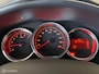 Dacia Logan MCV 0.9 TCe Laureate AUTOMAAT [ NAP trekhaak camera ]