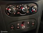 Dacia Logan MCV 0.9 TCe Laureate AUTOMAAT [ NAP trekhaak camera ]