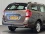 Dacia Logan MCV 0.9 TCe Laureate AUTOMAAT [ NAP trekhaak camera ]