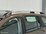 Dacia Logan MCV 0.9 TCe Laureate AUTOMAAT [ NAP trekhaak camera ]