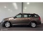 Dacia Logan MCV 0.9 TCe Laureate AUTOMAAT [ NAP trekhaak camera ]