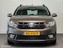 Dacia Logan MCV 0.9 TCe Laureate AUTOMAAT [ NAP trekhaak camera ]