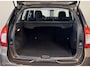 Dacia Logan MCV 0.9 TCe Laureate AUTOMAAT [ NAP trekhaak camera ]