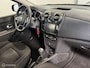 Dacia Logan MCV 0.9 TCe Laureate AUTOMAAT [ NAP trekhaak camera ]