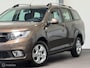 Dacia Logan MCV 0.9 TCe Laureate AUTOMAAT [ NAP trekhaak camera ]