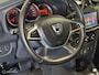 Dacia Logan MCV 0.9 TCe Laureate AUTOMAAT [ NAP trekhaak camera ]