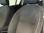 Dacia Logan MCV 0.9 TCe Laureate AUTOMAAT [ NAP trekhaak camera ]