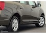 Dacia Logan MCV 0.9 TCe Laureate AUTOMAAT [ NAP trekhaak camera ]