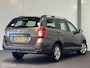 Dacia Logan MCV 0.9 TCe Laureate AUTOMAAT [ NAP trekhaak camera ]