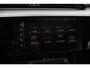 Audi E-tron e-tron 50 quattro Launch edition plus 71 kWh / Panoramadak / Camera / Luchtvering / Intr.voorverwarming / Leder&Alcantara / 20'' / Navigatie / DAB / Stoelverwarming / ACC