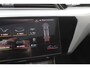 Audi E-tron e-tron 50 quattro Launch edition plus 71 kWh / Panoramadak / Camera / Luchtvering / Intr.voorverwarming / Leder&Alcantara / 20'' / Navigatie / DAB / Stoelverwarming / ACC