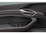 Audi E-tron e-tron 50 quattro Launch edition plus 71 kWh / Panoramadak / Camera / Luchtvering / Intr.voorverwarming / Leder&Alcantara / 20'' / Navigatie / DAB / Stoelverwarming / ACC