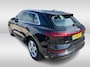 Audi E-tron e-tron 50 quattro Launch edition plus 71 kWh / Panoramadak / Camera / Luchtvering / Intr.voorverwarming / Leder&Alcantara / 20'' / Navigatie / DAB / Stoelverwarming / ACC