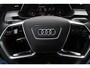 Audi E-tron e-tron 50 quattro Launch edition plus 71 kWh / Panoramadak / Camera / Luchtvering / Intr.voorverwarming / Leder&Alcantara / 20'' / Navigatie / DAB / Stoelverwarming / ACC