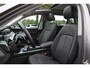 Audi E-tron e-tron 50 quattro Launch edition plus 71 kWh / Panoramadak / Camera / Luchtvering / Intr.voorverwarming / Leder&Alcantara / 20'' / Navigatie / DAB / Stoelverwarming / ACC