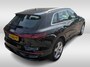 Audi E-tron e-tron 50 quattro Launch edition plus 71 kWh / Panoramadak / Camera / Luchtvering / Intr.voorverwarming / Leder&Alcantara / 20'' / Navigatie / DAB / Stoelverwarming / ACC