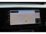 Audi E-tron e-tron 50 quattro Launch edition plus 71 kWh / Panoramadak / Camera / Luchtvering / Intr.voorverwarming / Leder&Alcantara / 20'' / Navigatie / DAB / Stoelverwarming / ACC