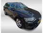 Audi E-tron e-tron 50 quattro Launch edition plus 71 kWh / Panoramadak / Camera / Luchtvering / Intr.voorverwarming / Leder&Alcantara / 20'' / Navigatie / DAB / Stoelverwarming / ACC