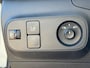 Citroën C3 1.2 PureTech Feel Edition 2018 NAVI CLIMA NAP!