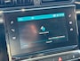 Citroën C3 1.2 PureTech Feel Edition 2018 NAVI CLIMA NAP!