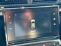 Citroën C3 1.2 PureTech Feel Edition 2018 NAVI CLIMA NAP!