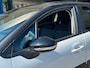 Citroën C3 1.2 PureTech Feel Edition 2018 NAVI CLIMA NAP!