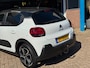 Citroën C3 1.2 PureTech Feel Edition 2018 NAVI CLIMA NAP!