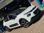Citroën C3 1.2 PureTech Feel Edition 2018 NAVI CLIMA NAP!
