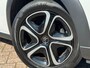 Citroën C3 1.2 PureTech Feel Edition 2018 NAVI CLIMA NAP!