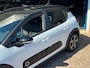 Citroën C3 1.2 PureTech Feel Edition 2018 NAVI CLIMA NAP!
