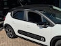 Citroën C3 1.2 PureTech Feel Edition 2018 NAVI CLIMA NAP!
