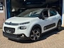 Citroën C3 1.2 PureTech Feel Edition 2018 NAVI CLIMA NAP!