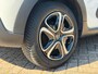 Citroën C3 1.2 PureTech Feel Edition 2018 NAVI CLIMA NAP!