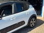 Citroën C3 1.2 PureTech Feel Edition 2018 NAVI CLIMA NAP!